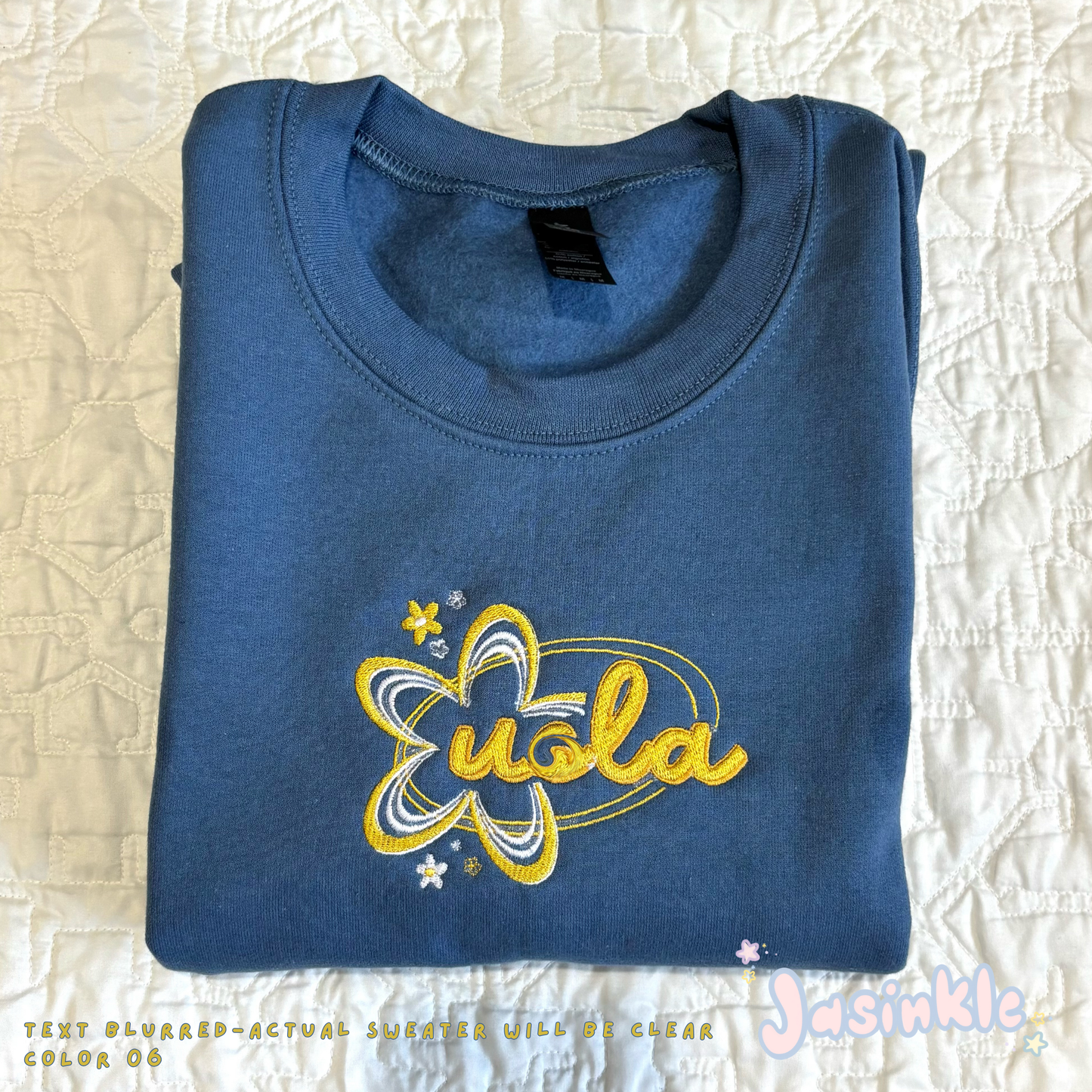 custom university merch⋆。°✩