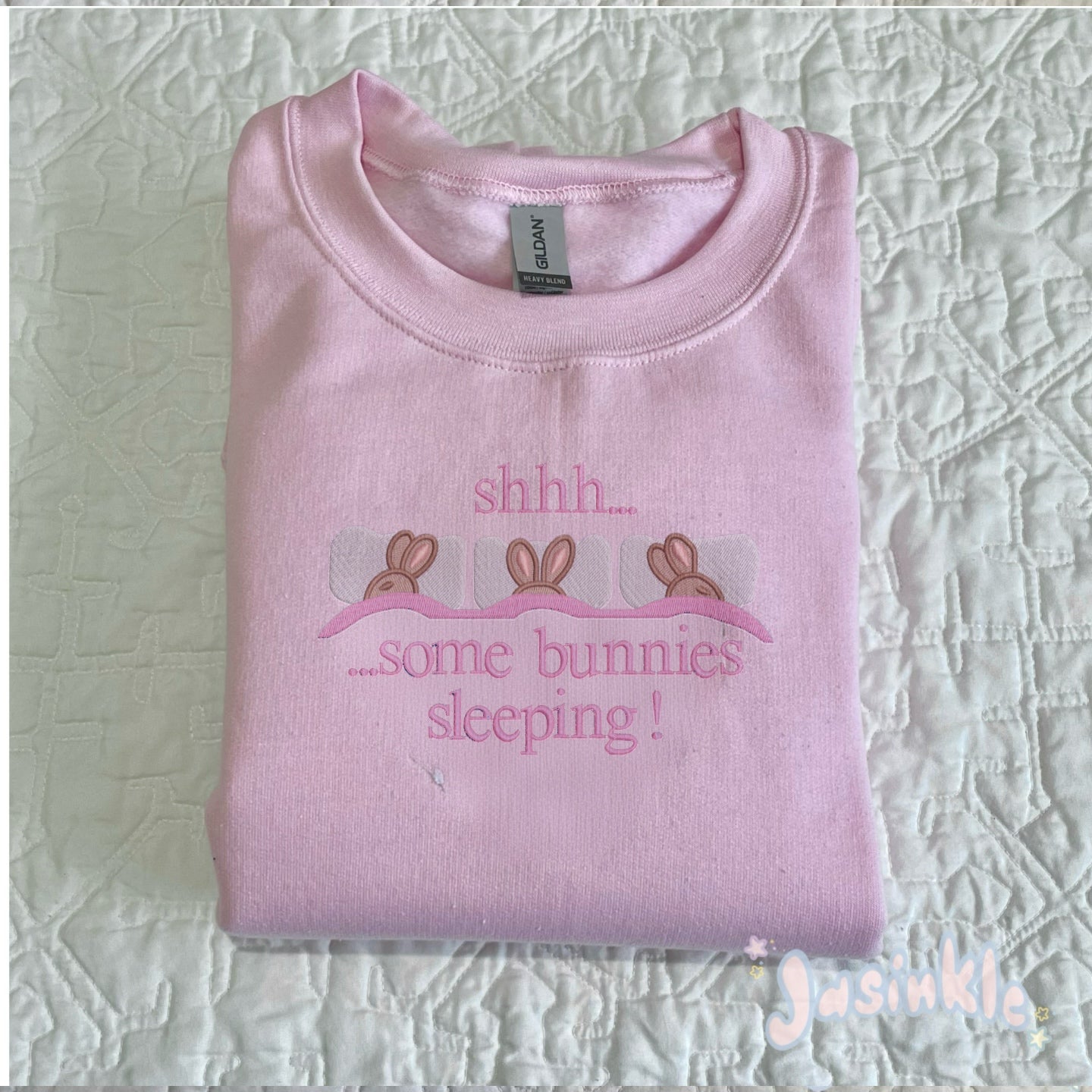 shh bunni's πΥ. .Υπ¦―