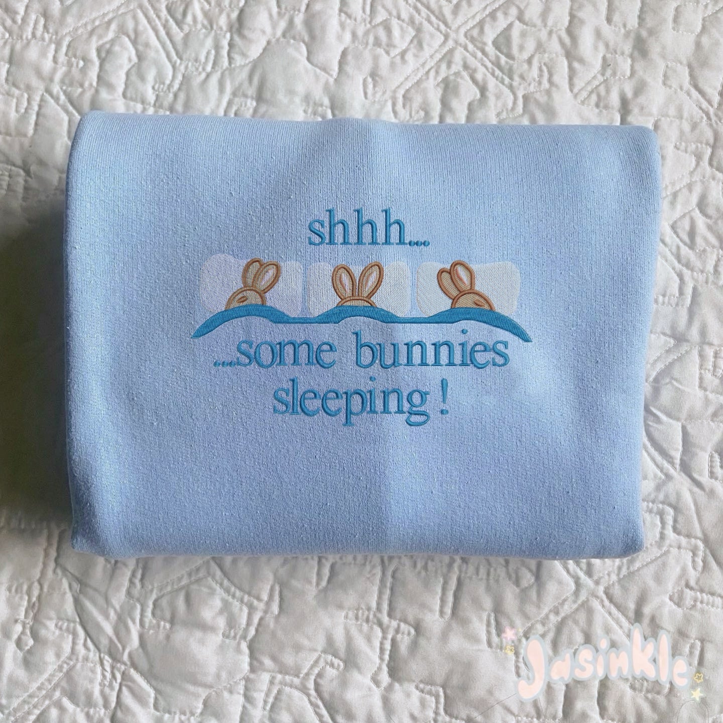 shh bunni's πΥ. .Υπ¦―