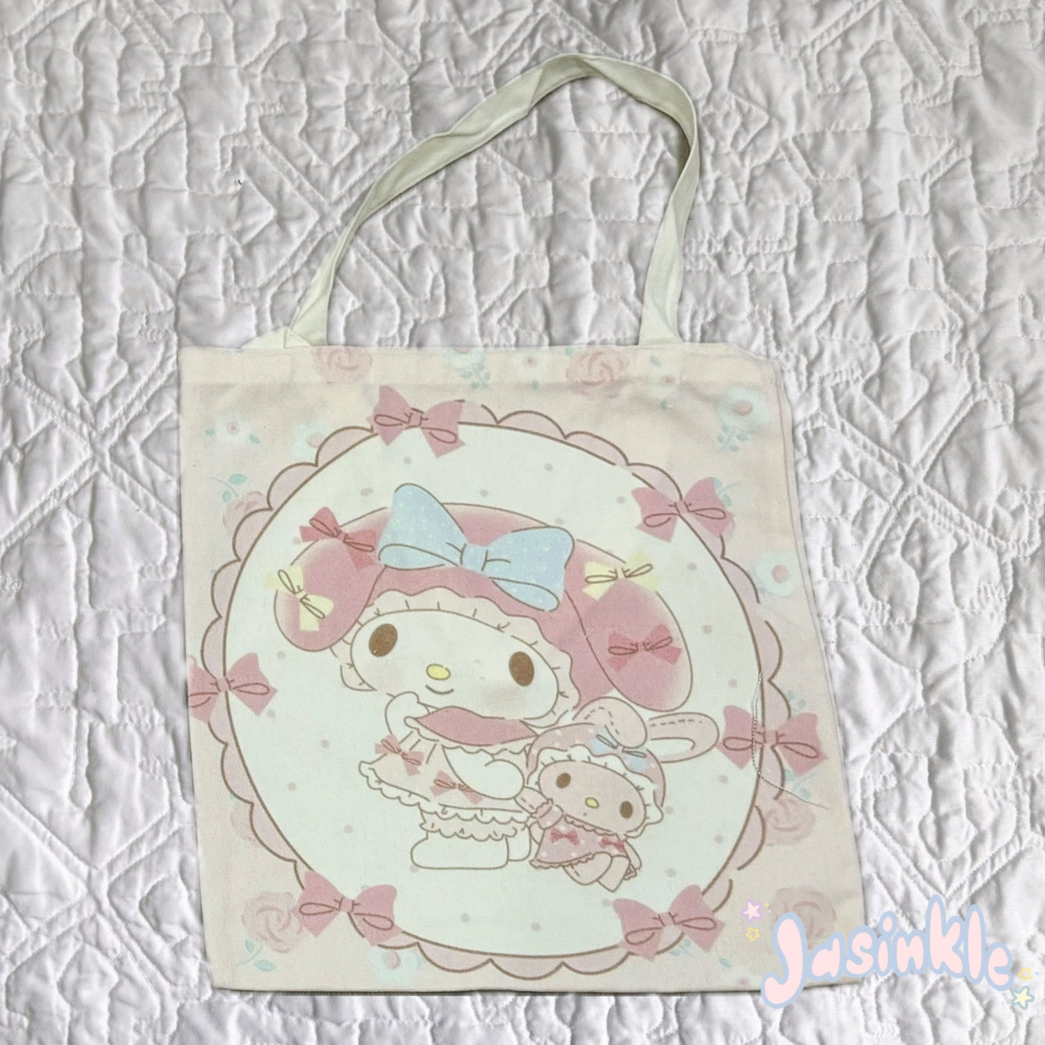 tote bags˚୧ ‧₊˚ ☆