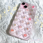 wiggle critter phone case ˚୧ ‧₊˚