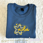 custom university merch⋆｡°✩