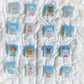 jelly critter phone case ˚୧ ‧₊˚